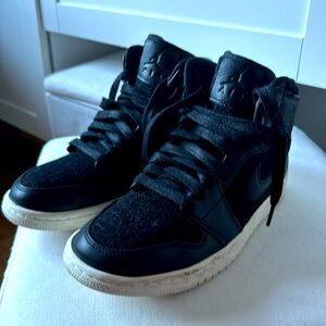 Nike Air Jordan 1 Retro